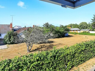 Maison de vacances Tversted  18