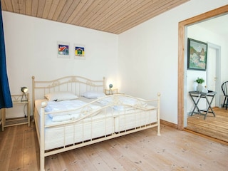 Holiday house Tversted  15