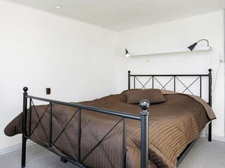 Maison de vacances Tversted  24