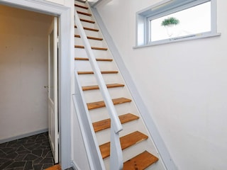 Holiday house Tversted  10