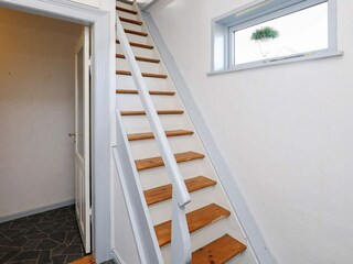 Vakantiehuis Tversted  17