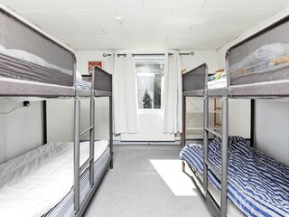 Maison de vacances Tversted  27