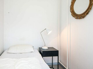 Maison de vacances Tversted  33