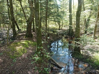 Holiday house Tversted  39