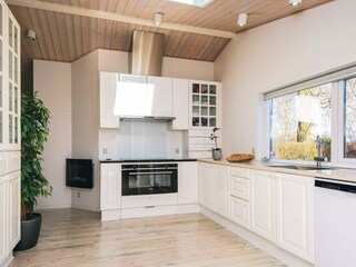 Maison de vacances Juelsminde  29