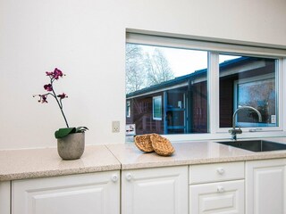 Vakantiehuis Juelsminde  37