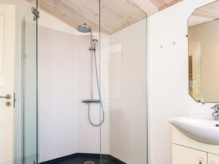 Maison de vacances Juelsminde  28