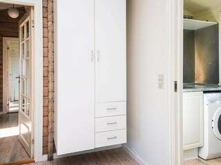 Ferienhaus Juelsminde  27