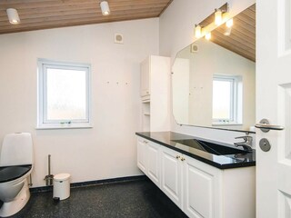 Vakantiehuis Juelsminde  36