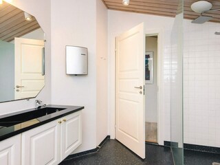Vakantiehuis Juelsminde  32