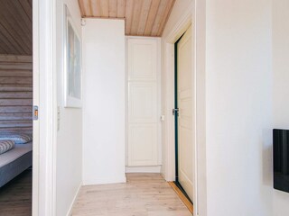 Maison de vacances Juelsminde  35