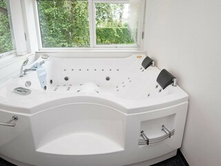 Vakantiehuis Juelsminde  33