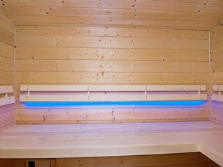 Ferienhaus Juelsminde  33