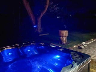 Casa per le vacanze Juelsminde  30