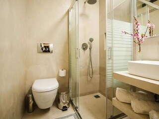 Holiday park Barbati Features 17