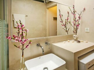 Vakantiepark Barbati Kenmerken 15