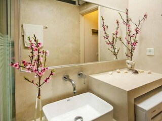 Vakantiepark Barbati Kenmerken 22