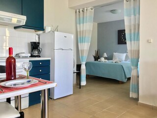 Vakantiepark Barbati Kenmerken 25