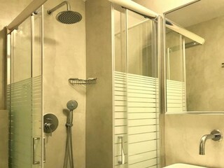 Vakantiepark Barbati Kenmerken 22