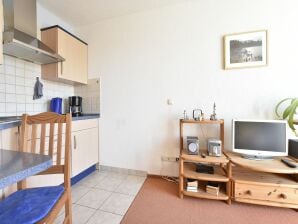 Appartement meublé près de la plage - Bastorf - image1