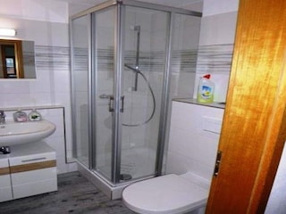 Apartment Neujellingsdorf Ausstattung 7