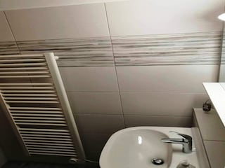 Apartment Neujellingsdorf Ausstattung 8