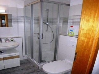 Apartamento Neujellingsdorf Características 9