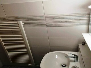 Appartamento Neujellingsdorf Caratteristiche 9