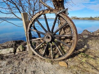 Appartamento Neujellingsdorf Ambiente 10