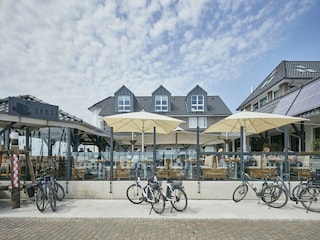 Apartment Neujellingsdorf Umgebung 26