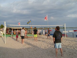 Appartamento Neujellingsdorf Ambiente 25