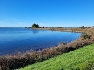 Apartment Neujellingsdorf Environment 15