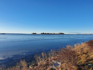 Appartamento Neujellingsdorf Ambiente 20