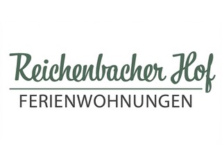 Bad Rippoldsau im Schwarzwald