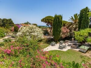 Apartment Schöne Ferienwohnung in Mont-roig Bahía mit Balkon - Cambrils - image1