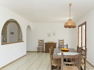 Appartement Cambrils Kenmerken 12
