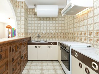 Apartment Cambrils Features 12