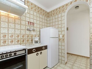 Appartement Cambrils Kenmerken 21