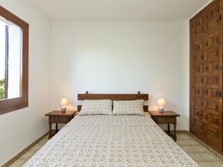 Appartement Cambrils Équipement 12