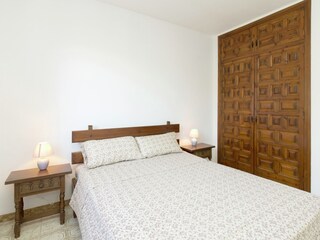 Apartment Cambrils Features 16