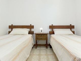 Apartment Cambrils Features 16