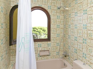 Appartement Cambrils Équipement 19