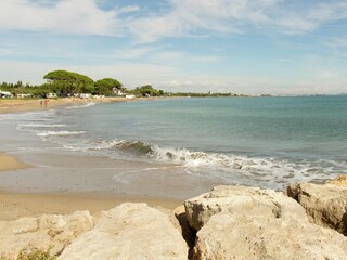 Apartment Cambrils Environment 24