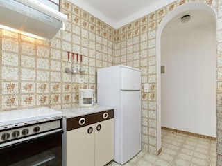 Apartment Cambrils Features 21