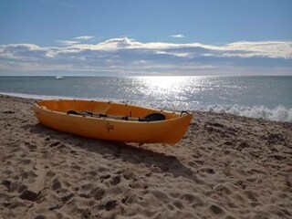 Appartamento Cambrils Ambiente 35