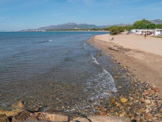 Appartement Cambrils Omgeving 22