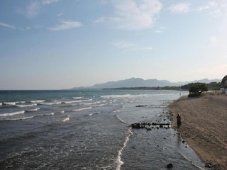 Appartement Cambrils Environnement 23