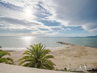Appartement Cambrils Environnement 24