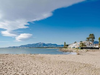 Apartment Cambrils Umgebung 27