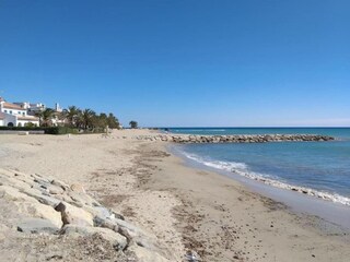 Appartement Cambrils Omgeving 27